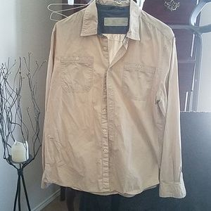 Beautiful casual shirt